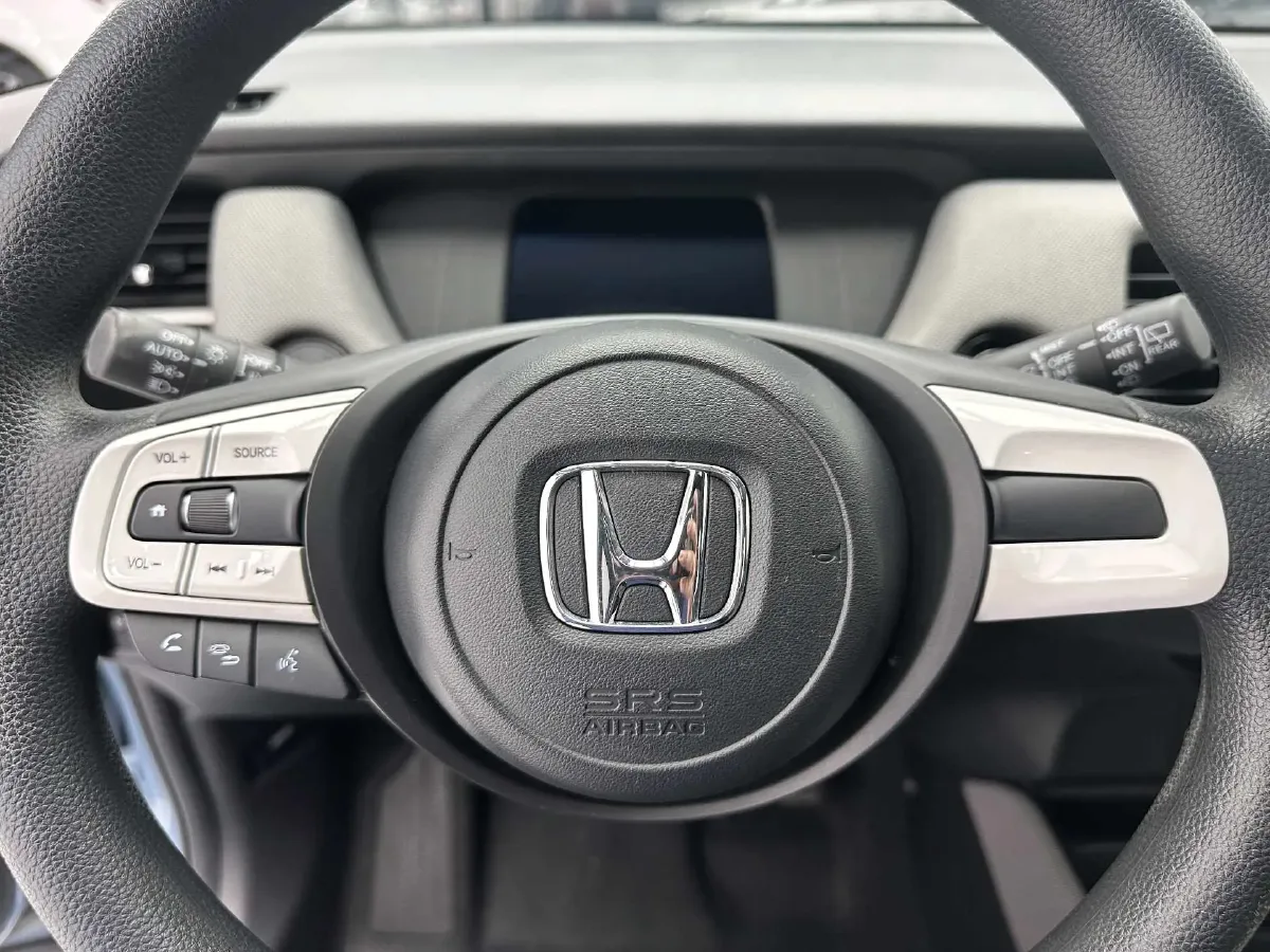 2021 Honda Life 1.5L 131HP L4 CVT,autocango,china used car exporter,china ev exporter,chinese used car exporter,chinese used ev exporter