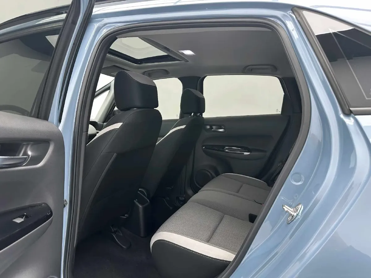 2021 Honda Life 1.5L 131HP L4 CVT,autocango,china used car exporter,china ev exporter,chinese used car exporter,chinese used ev exporter