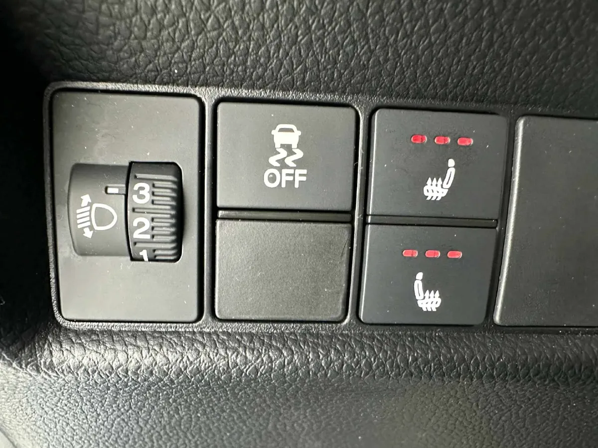 2021 Honda Life 1.5L 131HP L4 CVT,autocango,china used car exporter,china ev exporter,chinese used car exporter,chinese used ev exporter