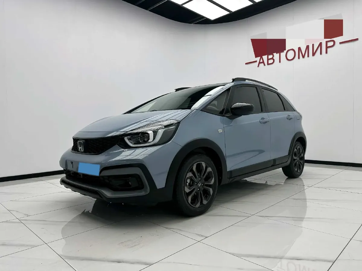 2021 Honda Life 1.5L 131HP L4 CVT,autocango,china used car exporter,china ev exporter,chinese used car exporter,chinese used ev exporter