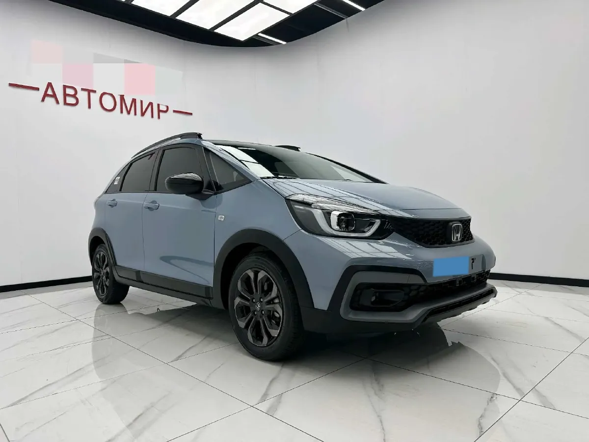 2021 Honda Life 1.5L 131HP L4 CVT,autocango,china used car exporter,china ev exporter,chinese used car exporter,chinese used ev exporter