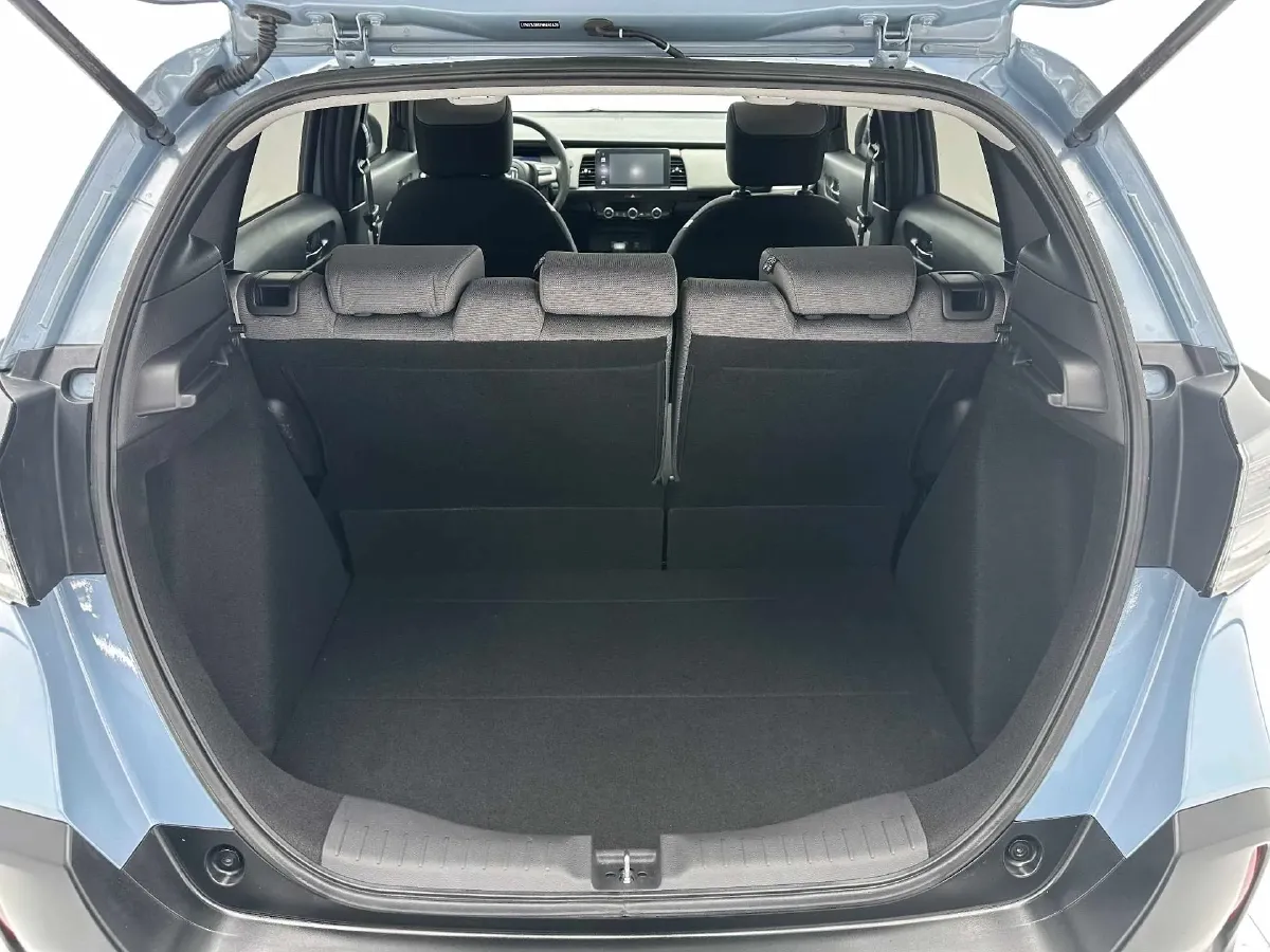 2021 Honda Life 1.5L 131HP L4 CVT,autocango,china used car exporter,china ev exporter,chinese used car exporter,chinese used ev exporter