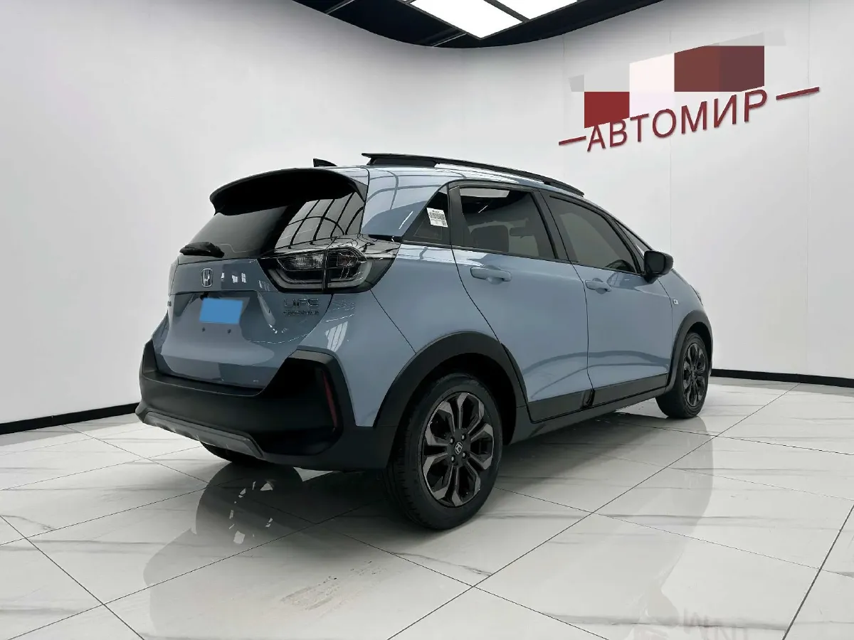 2021 Honda Life 1.5L 131HP L4 CVT,autocango,china used car exporter,china ev exporter,chinese used car exporter,chinese used ev exporter