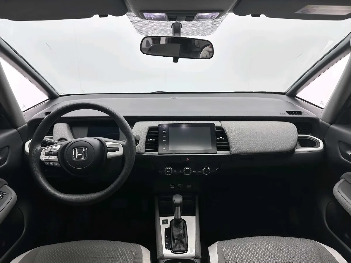2021 Honda Life 1.5L 131HP L4 CVT,autocango,china used car exporter,china ev exporter,chinese used car exporter,chinese used ev exporter