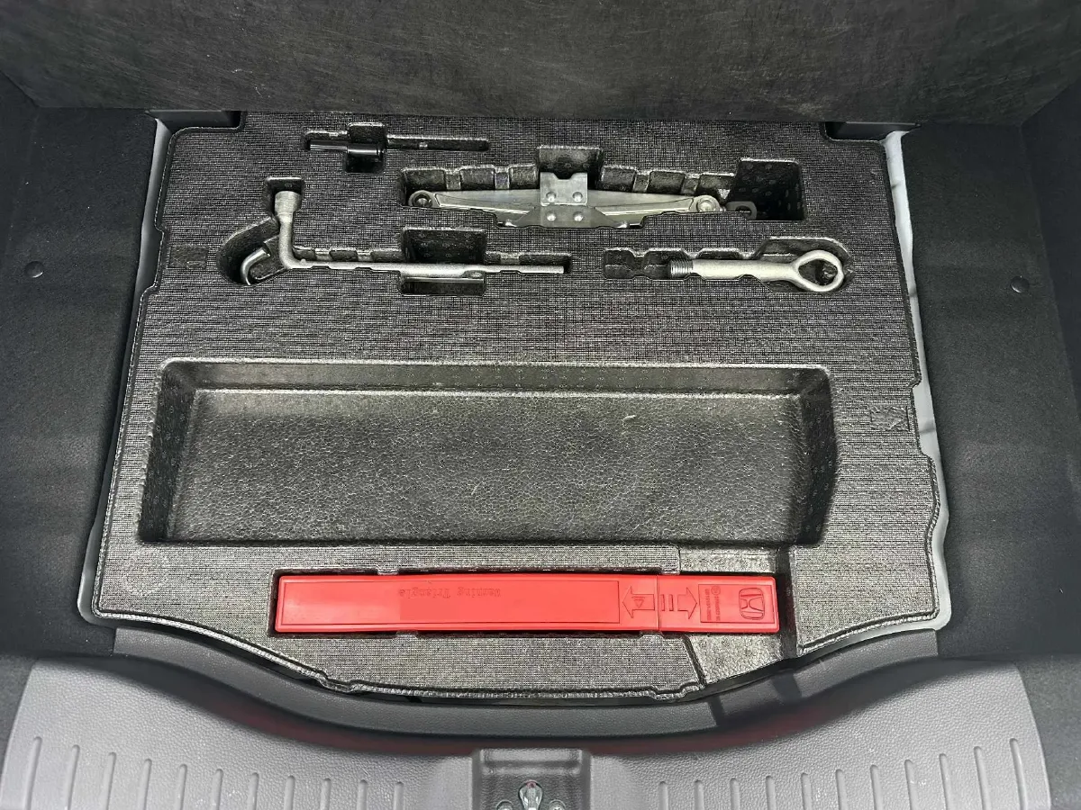 2021 Honda Life 1.5L 131HP L4 CVT,autocango,china used car exporter,china ev exporter,chinese used car exporter,chinese used ev exporter