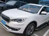 2019 JETOUR X70S,autocango,china used car exporter,china ev exporter,chinese used car exporter,chinese used ev exporter