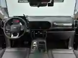 2022 Haval Dargo 1.5T 184HP L4 7DCT