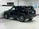 2022 Haval Dargo 1.5T 184HP L4 7DCT