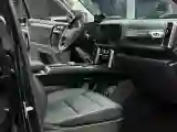 2022 Haval Dargo 1.5T 184HP L4 7DCT