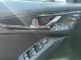 2021 Mazda CX-4 2.0L 158HP L4 6AT