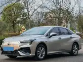 2022 AION S,autocango,china used car exporter,china ev exporter,chinese used car exporter,chinese used ev exporter