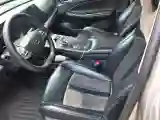 2022 Aion S BEV 60KWH