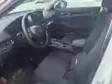 2023 Honda Integra 1.5T 182HP L4 CVT