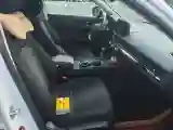 2023 Honda Integra 1.5T 182HP L4 CVT