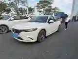 2023 Honda Integra 1.5T 182HP L4 CVT
