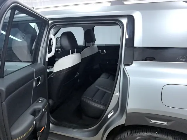 2024 Beijing BJ30 1.5T 158HP L4 2DHT Hybrid,autocango,china used car exporter,china ev exporter,chinese used car exporter,chinese used ev exporter