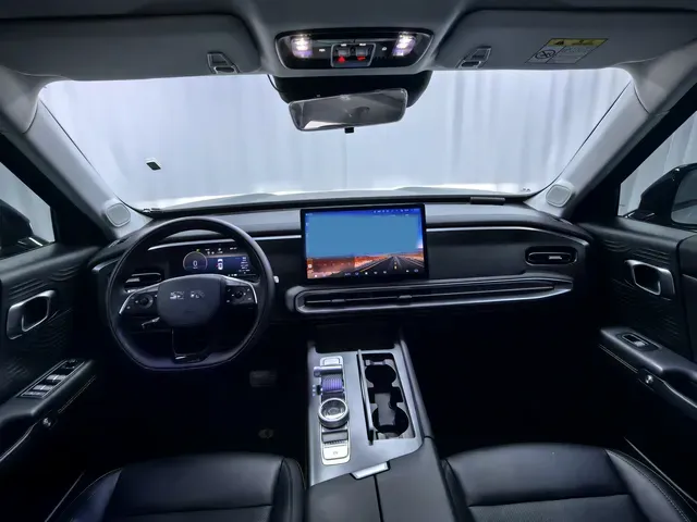 2024 Beijing BJ30 1.5T 158HP L4 2DHT Hybrid,autocango,china used car exporter,china ev exporter,chinese used car exporter,chinese used ev exporter