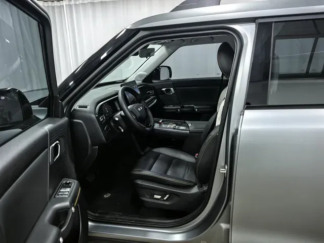 2024 Beijing BJ30 1.5T 158HP L4 2DHT Hybrid,autocango,china used car exporter,china ev exporter,chinese used car exporter,chinese used ev exporter