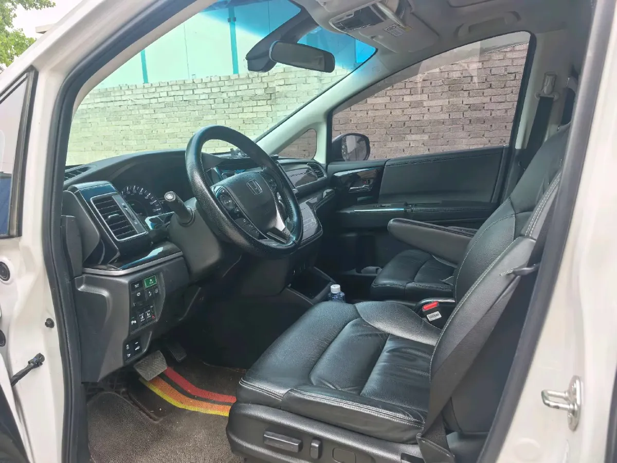 2019 Honda Elysioin 2.0L 146HP L4 E-CVT Hybrid,autocango,china used car exporter,china ev exporter,chinese used car exporter,chinese used ev exporter