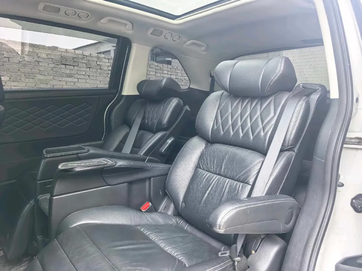 2019 Honda Elysioin 2.0L 146HP L4 E-CVT Hybrid,autocango,china used car exporter,china ev exporter,chinese used car exporter,chinese used ev exporter