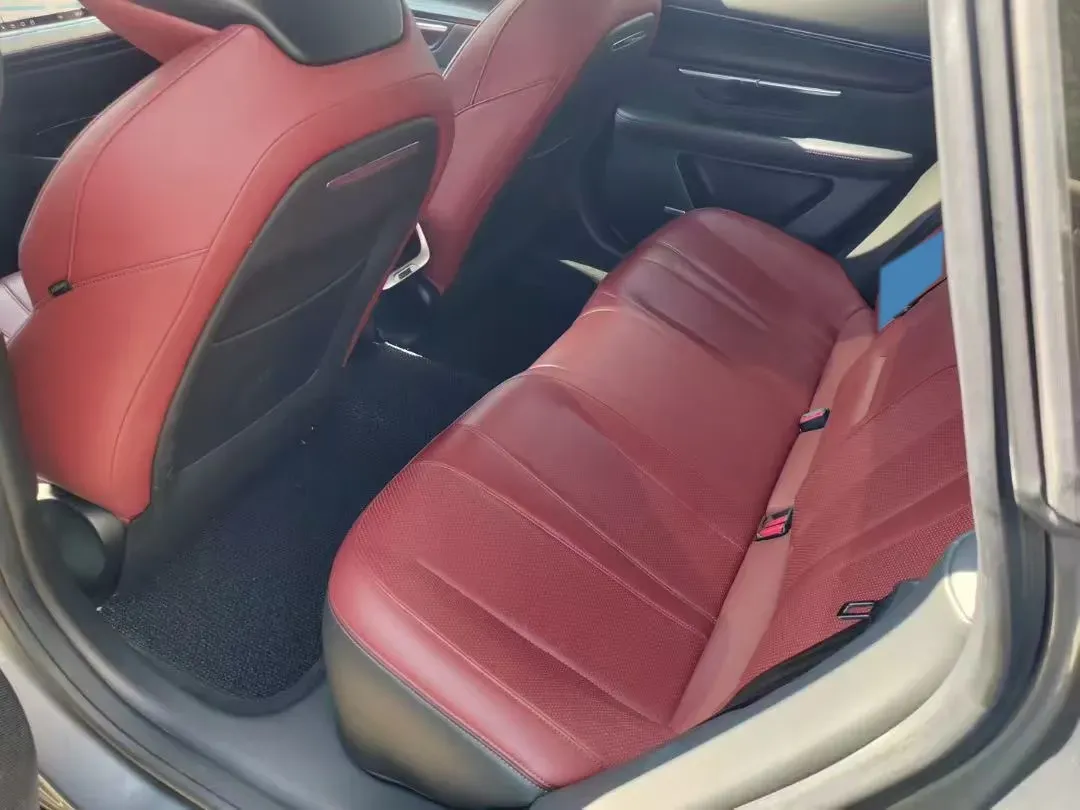 2021 Xpeng P7 BEV 60.2KWH,autocango,china used car exporter,china ev exporter,chinese used car exporter,chinese used ev exporter