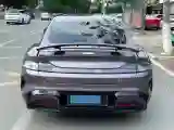 2024 MI SU7 BEV 101KWH