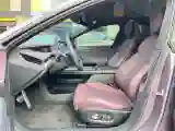 2024 MI SU7 BEV 101KWH