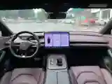 2024 MI SU7 BEV 101KWH