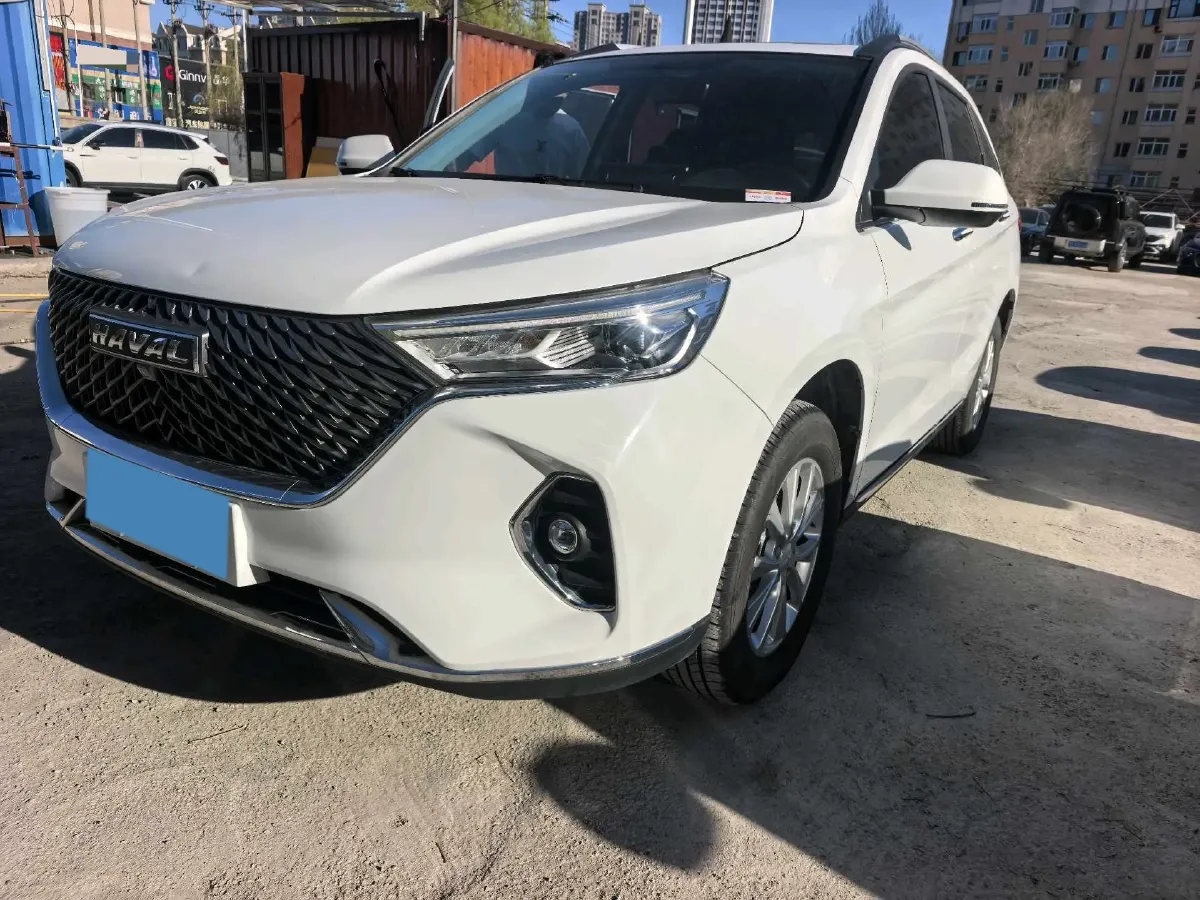 2022 Chery Little Ant BEV 40.6KWH,autocango,china used car exporter,china ev exporter,chinese used car exporter,chinese used ev exporter