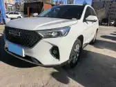 2022 CHERY LITTLE ANT,autocango,china used car exporter,china ev exporter,chinese used car exporter,chinese used ev exporter