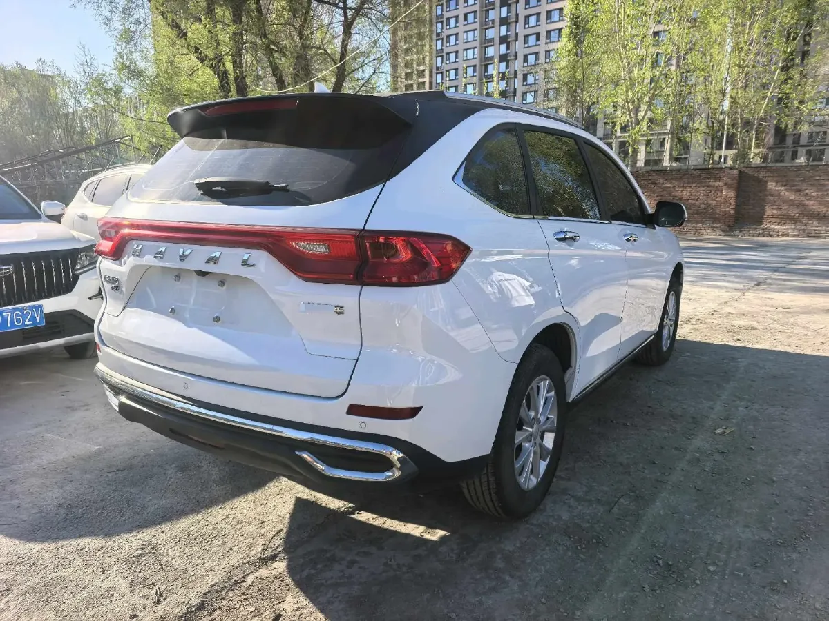 2022 Chery Little Ant BEV 40.6KWH,autocango,china used car exporter,china ev exporter,chinese used car exporter,chinese used ev exporter