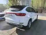 2022 Chery Little Ant BEV 40.6KWH