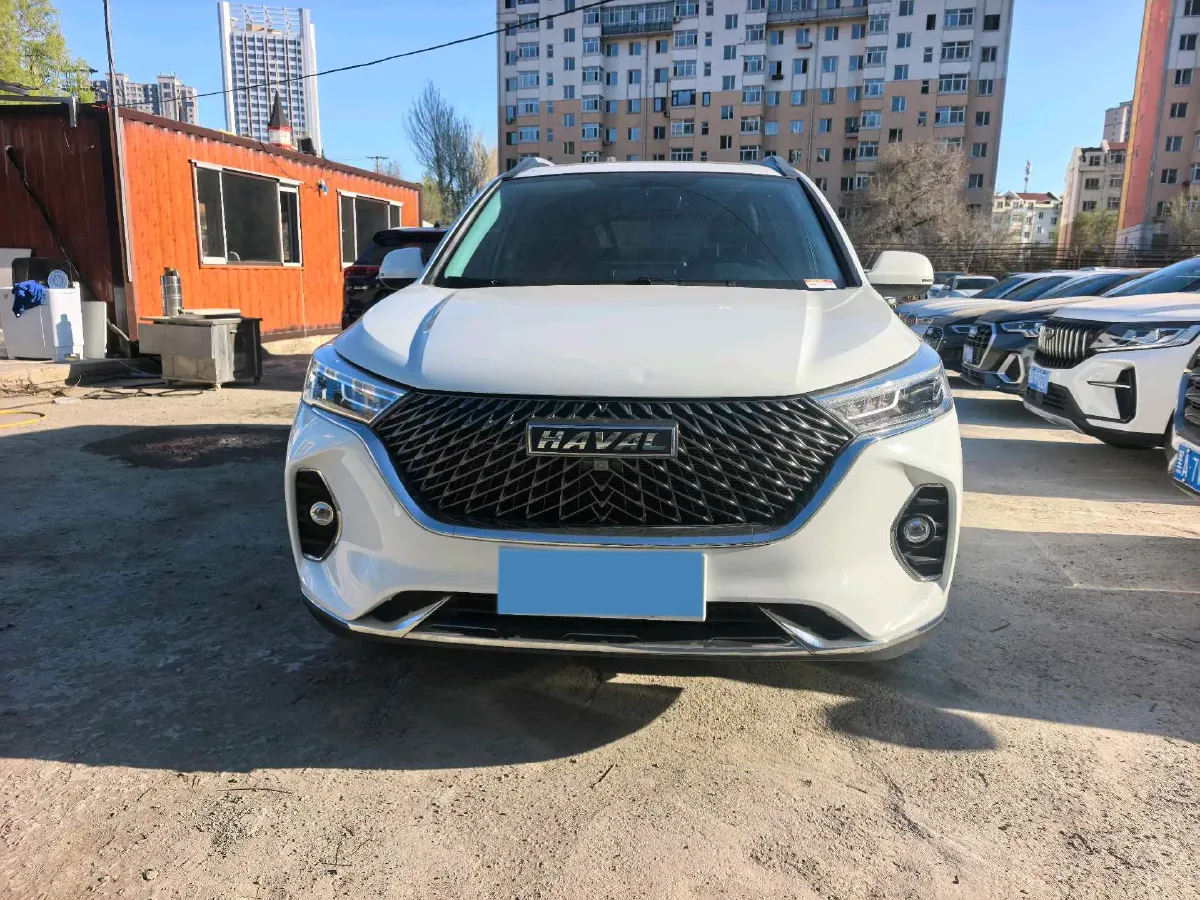 2022 Chery Little Ant BEV 40.6KWH,autocango,china used car exporter,china ev exporter,chinese used car exporter,chinese used ev exporter