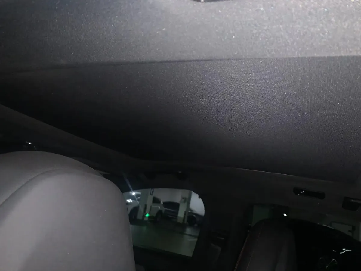 2018 Toyota C-HR 2.0L 171HP L4 CVT,autocango,china used car exporter,china ev exporter,chinese used car exporter,chinese used ev exporter