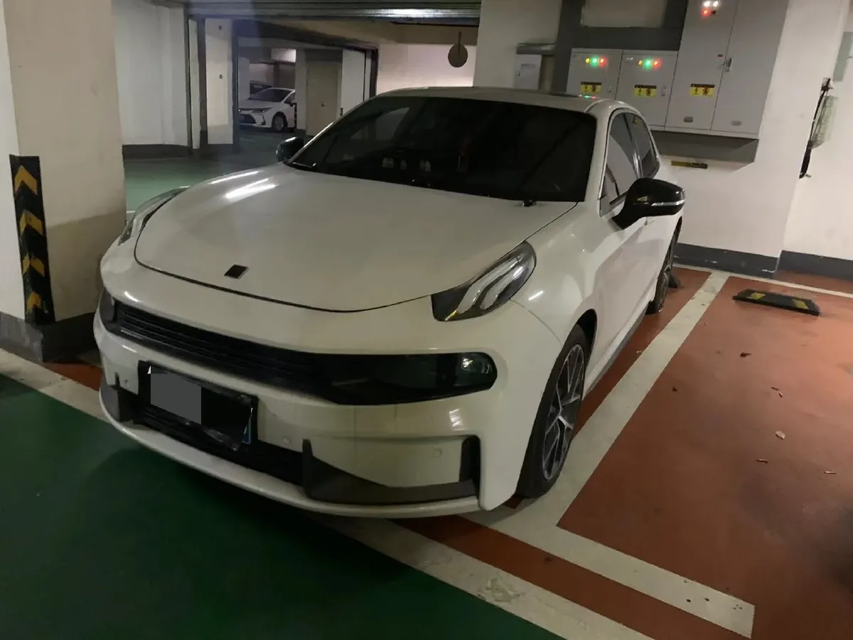 2018 Toyota C-HR 2.0L 171HP L4 CVT,autocango,china used car exporter,china ev exporter,chinese used car exporter,chinese used ev exporter