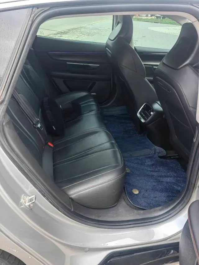 2022 Buick EnvisionS 2.0T 237HP L4 9AT,autocango,china used car exporter,china ev exporter,chinese used car exporter,chinese used ev exporter