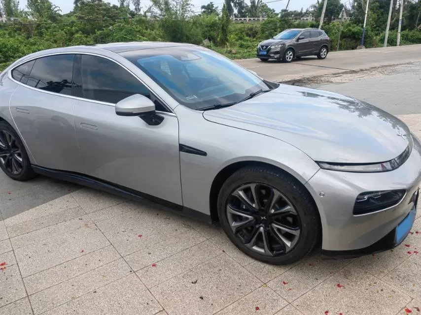 2022 Buick EnvisionS 2.0T 237HP L4 9AT,autocango,china used car exporter,china ev exporter,chinese used car exporter,chinese used ev exporter