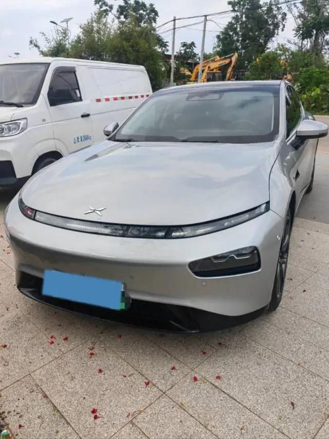 2022 Buick EnvisionS 2.0T 237HP L4 9AT,autocango,china used car exporter,china ev exporter,chinese used car exporter,chinese used ev exporter