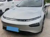 2022 BUICK ENVISIONS,autocango,china used car exporter,china ev exporter,chinese used car exporter,chinese used ev exporter