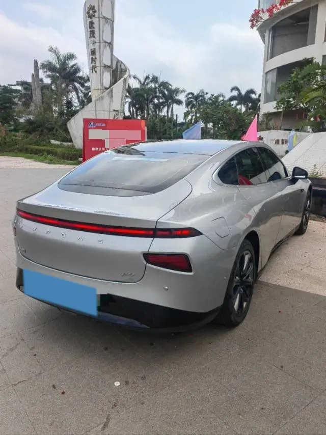 2022 Buick EnvisionS 2.0T 237HP L4 9AT,autocango,china used car exporter,china ev exporter,chinese used car exporter,chinese used ev exporter