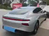 2022 Buick EnvisionS 2.0T 237HP L4 9AT