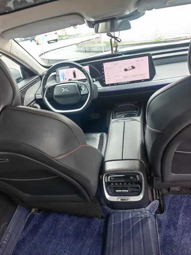 2022 Buick EnvisionS 2.0T 237HP L4 9AT,autocango,china used car exporter,china ev exporter,chinese used car exporter,chinese used ev exporter