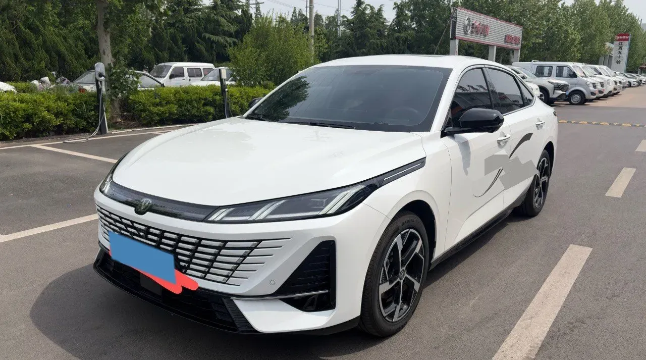 2026 ChangAn Eado 1.5T 192HP L4 7DCT,autocango,china used car exporter,china ev exporter,chinese used car exporter,chinese used ev exporter