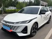 2026 CHANGAN EADO,autocango,china used car exporter,china ev exporter,chinese used car exporter,chinese used ev exporter