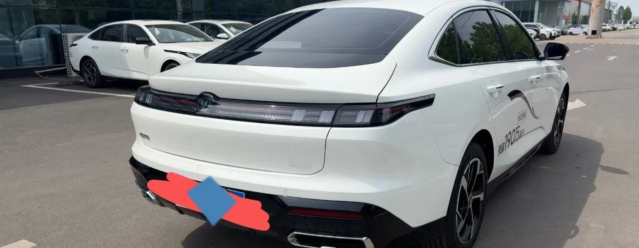 2026 ChangAn Eado 1.5T 192HP L4 7DCT,autocango,china used car exporter,china ev exporter,chinese used car exporter,chinese used ev exporter