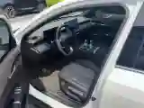 2026 ChangAn Eado 1.5T 192HP L4 7DCT