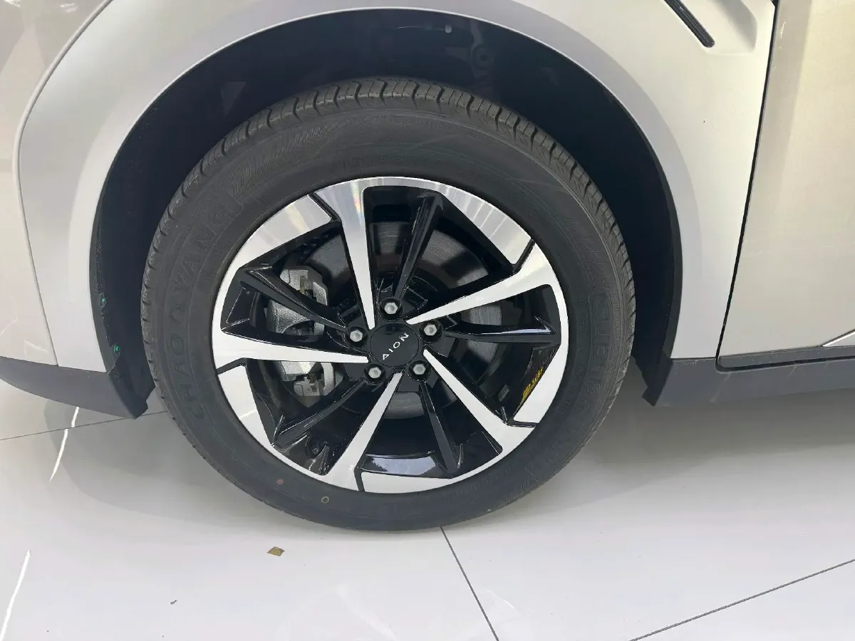 2025 Aion Y BEV,autocango,china used car exporter,china ev exporter,chinese used car exporter,chinese used ev exporter