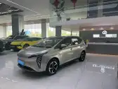 2025 AION Y,autocango,china used car exporter,china ev exporter,chinese used car exporter,chinese used ev exporter