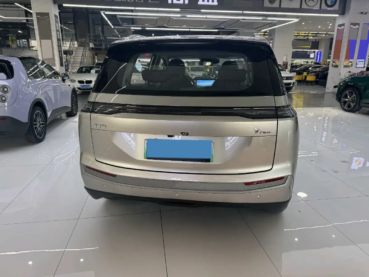 2025 Aion Y BEV,autocango,china used car exporter,china ev exporter,chinese used car exporter,chinese used ev exporter