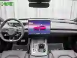 2024 MI SU7 BEV 101KWH